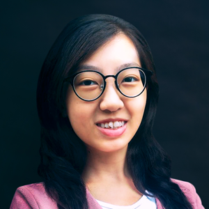 Eunice Tan