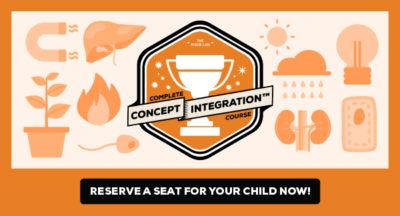 Pollination Vs Seed Dispersal What S The Difference Primary