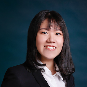 Water Cycle: 9 Types of Water Cycle Questions You Need To Know