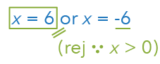 How The Pique Lab Math Specialists solve this Secondary 3 A-Math Logarithm question from Fuhua Secondary School.