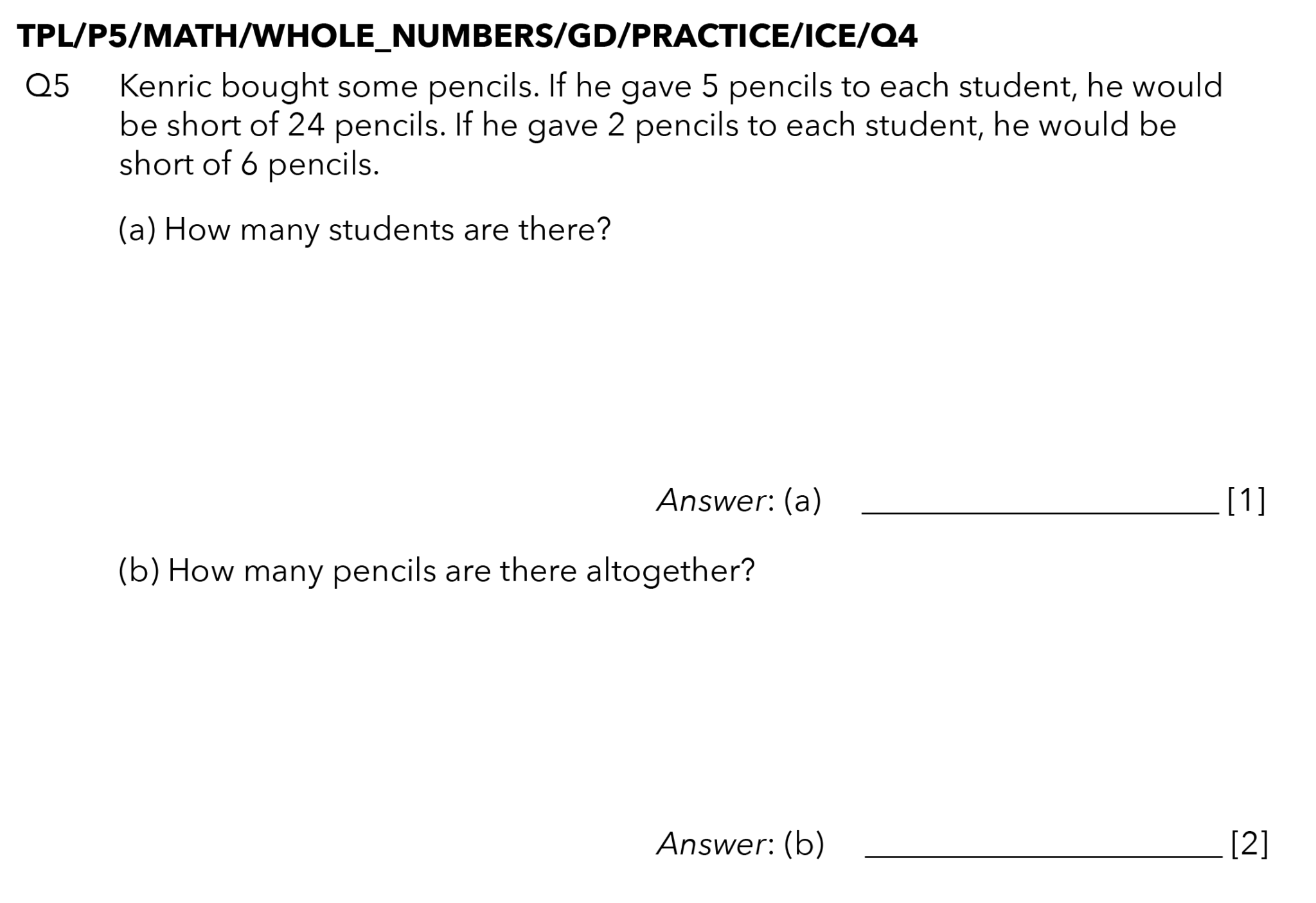 P5-Math-Problem-solving-Technique-Gap-Difference-Method-Assets-02-2048x1406.png