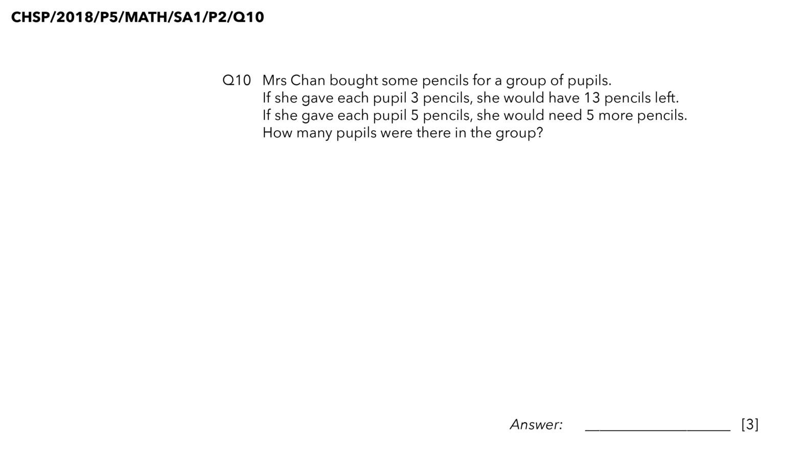 2018-Catholic-High-School-CHSP-P5-Math-Examination-Paper-Analysis-02-1536x893.png