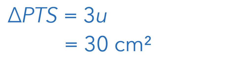 How The Pique Lab Math Specialists solve this Primary 5 Math Ratio question from Rosyth School.
