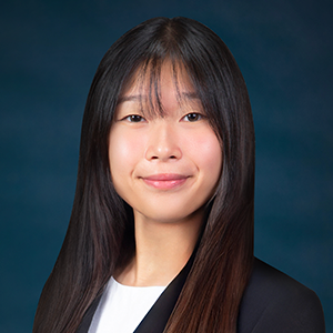 Yun-Rui Chua