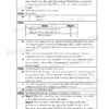 2019 P6 Science Prelim Answer Set - Image 4