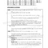 2019 P4 Science SA1 Answer Set - Image 2