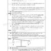 2019 P4 Science SA1 Answer Set - Image 4