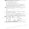 2020 P6 Science Prelim Answer Set - Image 4