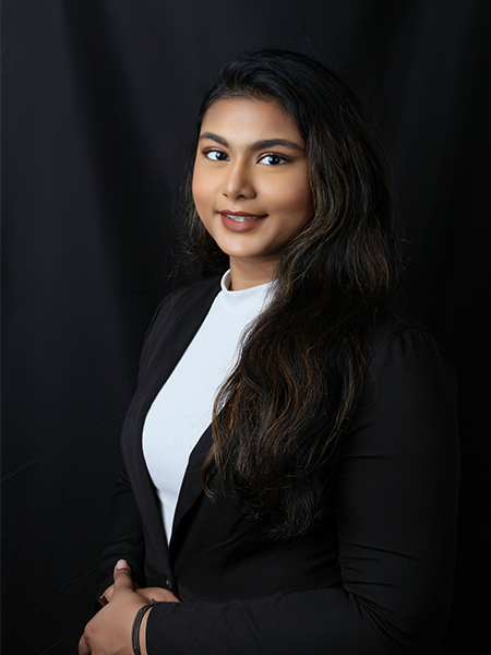 TPL-aaranee