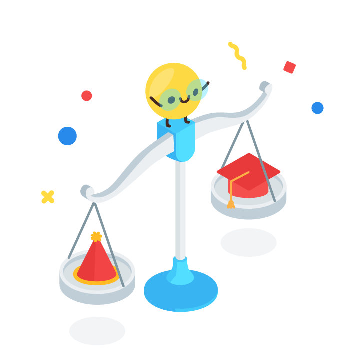 2023 Primary GAP Learning Arrangement Updates - The Pique Lab
