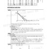 2022 P6 Science SA1 Answer Set - Image 2
