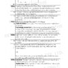 2022 P6 Science SA1 Answer Set - Image 3