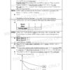 2022 P4 Science SA2 Answer Set - Image 3
