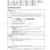 2022 P4 Science (SA1 & SA2) Answer Set Bundle - Image 2
