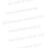 2022 P4 Science (SA1 & SA2) Answer Set Bundle - Image 5