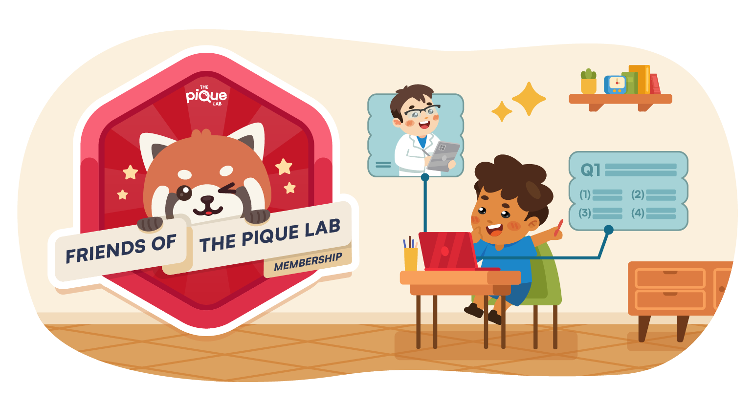 Website Image-02