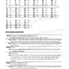 Ultimate Lower Secondary Science Practice Series (S1 & S2 Topics) – Recommended For G3/IP/IB/IGCSE Students - Image 4
