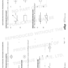 Ultimate Lower Secondary Science Practice Series (S1 & S2 Topics) – Recommended For G3/IP/IB/IGCSE Students - Image 2
