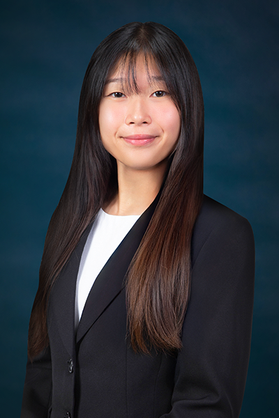 Chua Yun-Rui_400x600