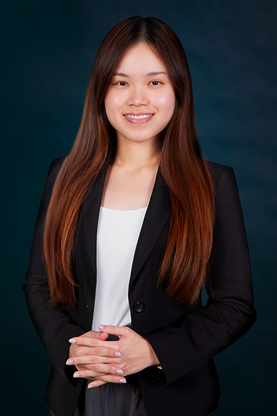 Isabelle Kwek_400x600