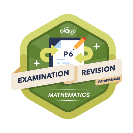 Math CCI ERP Logos_P6