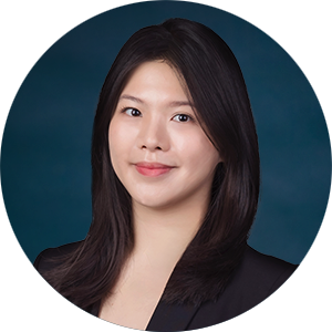 Shanise Tan Logo