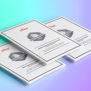 2024, 2023 & 2022 P3 EOY Science Examination Answer Set Bundle