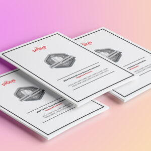 2024, 2023 & 2022 P4 EOY Science Examination Answer Set Bundle
