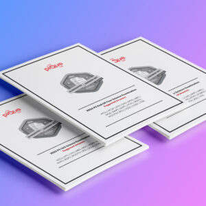 2024, 2023 & 2022 P5 EOY Science Examination Answer Set Bundle