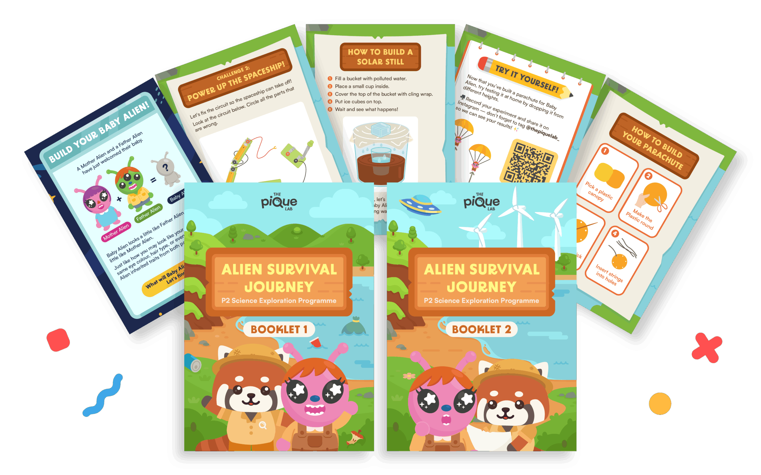 SEP Booklet Web Asset