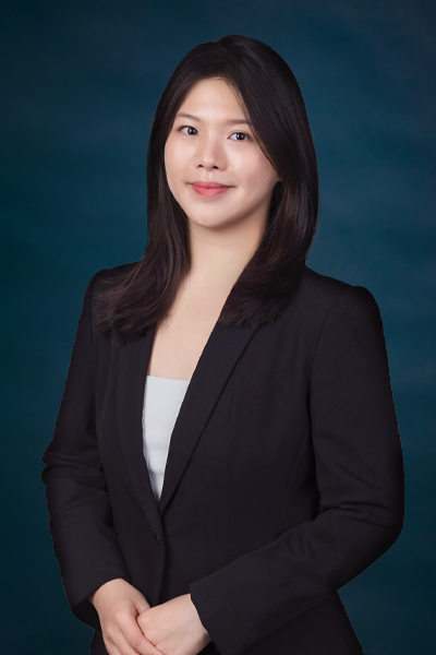 Shanise Tan_400x600