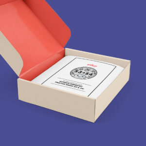 Ultimate Upper Secondary Chemistry Practice Series (S3 & S4 Topics) Recommended For G3/IP/IB/IGCSE Students