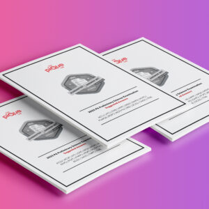 2025, 2024 & 2023 P6 Science Preliminary Examination Answer Set Bundle