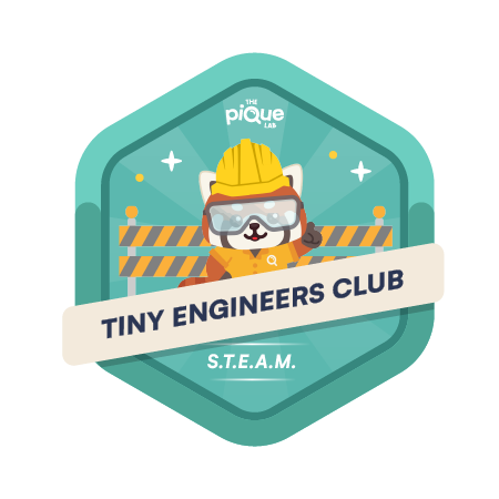 Tiny Engineers Club_450px