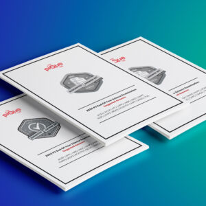 2025, 2024 & 2023 P3 EOY Science Examination Answer Set Bundle