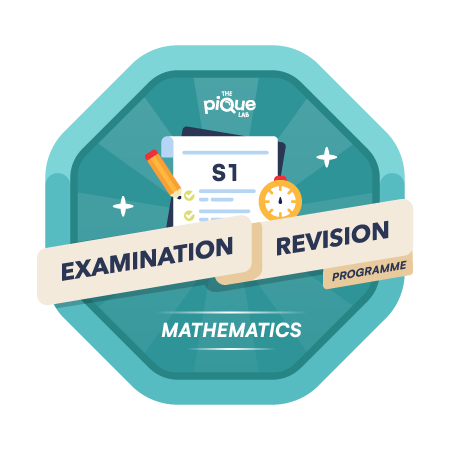 Math Final Revision Logos_S1_450px