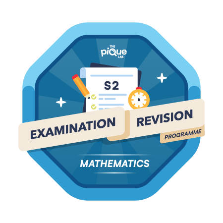 Math Final Revision Logos_S2_450px