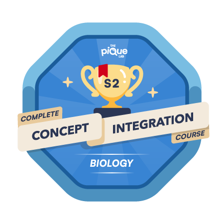 Science CCI Logos_S2 Biology
