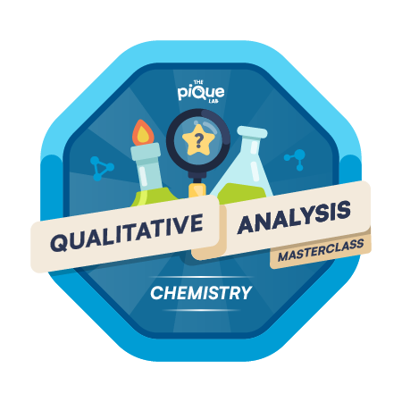USS Qualitative Analysis Masterclass_450px
